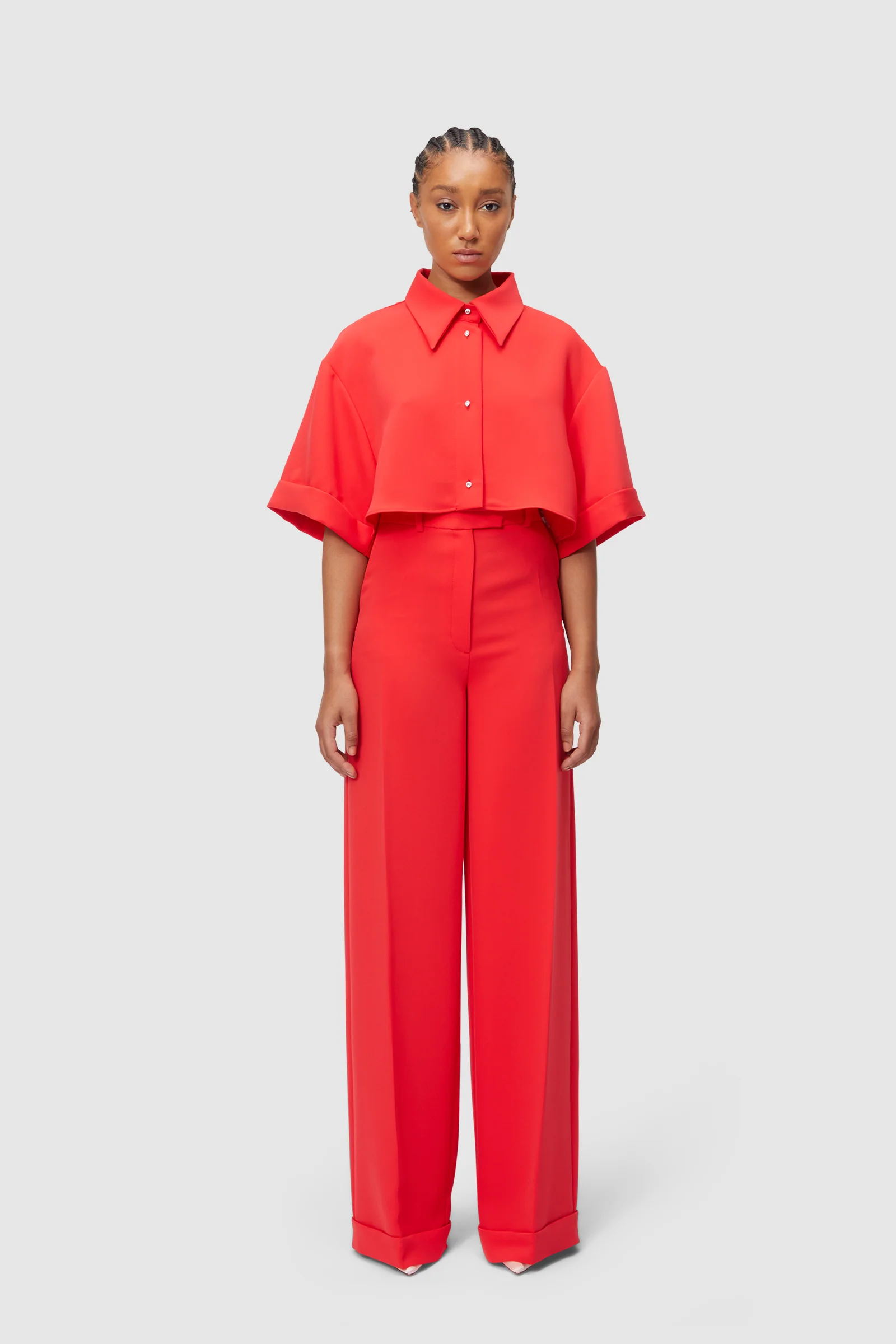 ARCHIVE SALE - TOPS