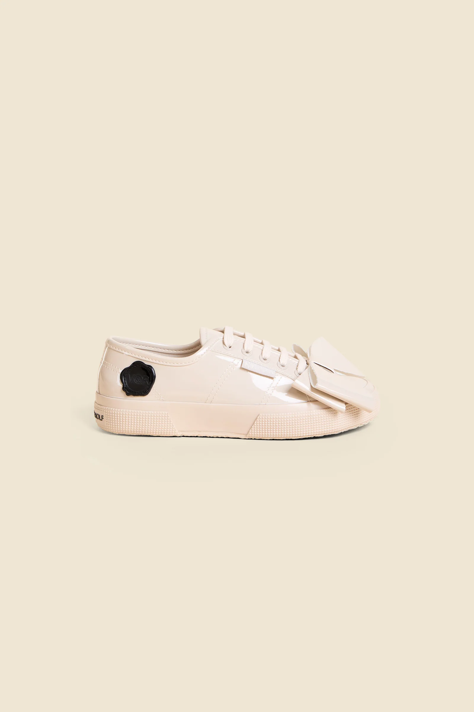 ARCHIVE SALE - FOOTWEAR & ACCESSORIES