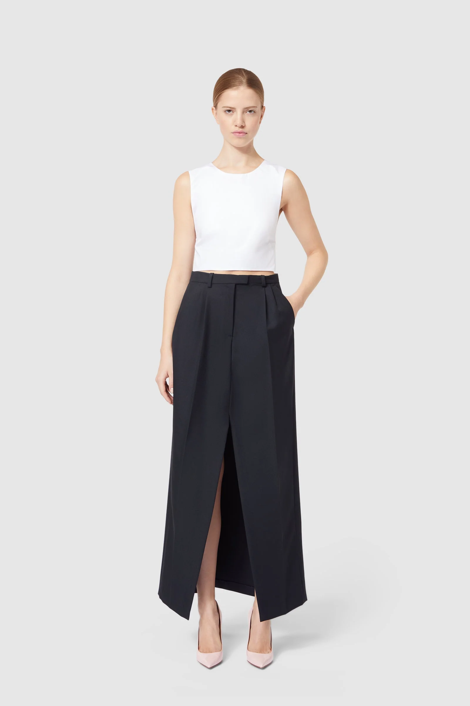 ARCHIVE SALE